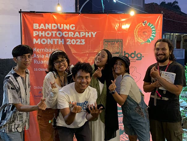 Yayasan,-Sosial,-Harapan,-Kita,-Lembaga,-Swadaya,-Masyarakat,-Peduli,-Lingkungan,-Jakarta,-Bandung-Photography-Month